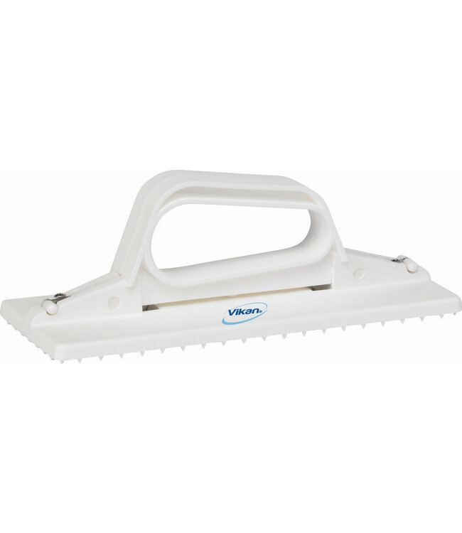 Vikan Porta feltro manuale, 230 mm