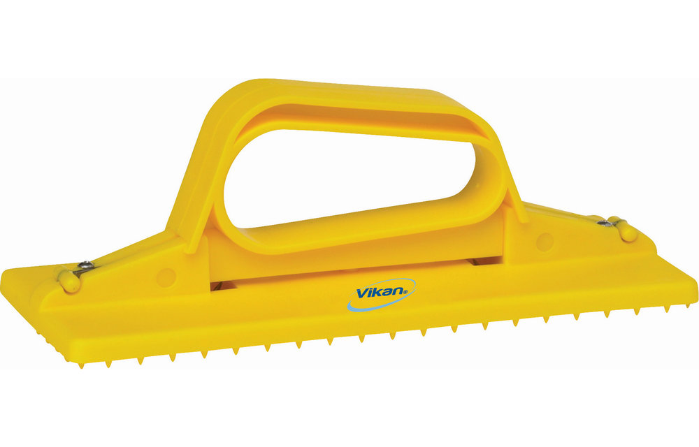Vikan Padhalter, Handmodell, 235 mm