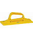 Vikan Porta feltro manuale, 230 mm