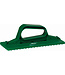 Vikan Porta feltro manuale, 230 mm