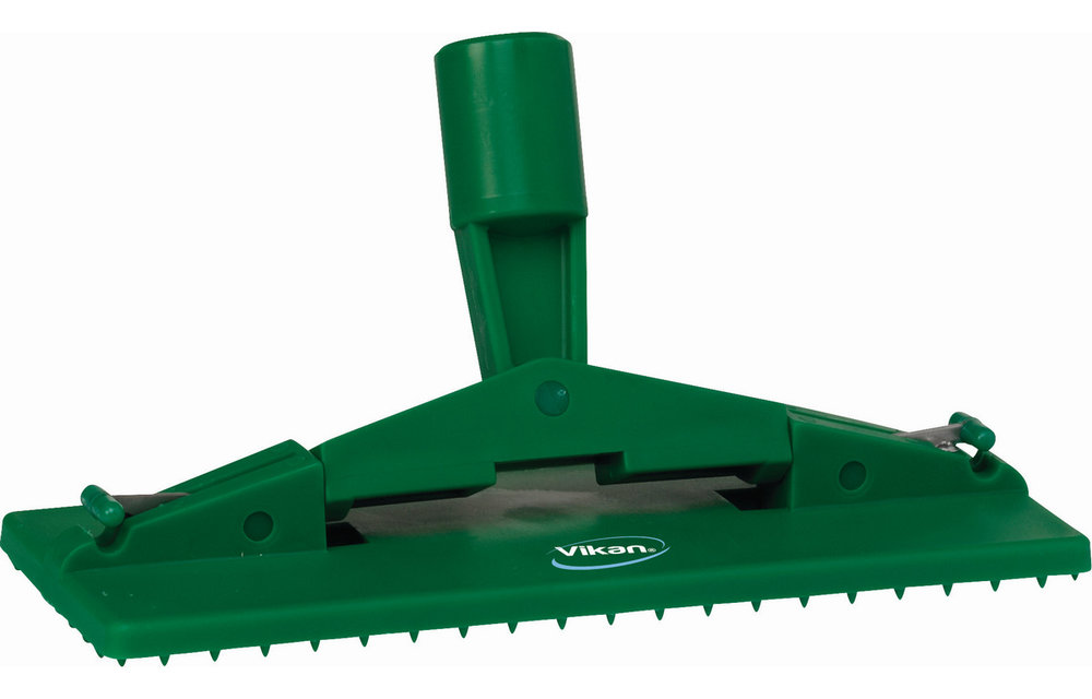 Vikan Support tampon pour sol, 235 mm