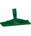 Vikan Support tampon pour sol, 230 mm