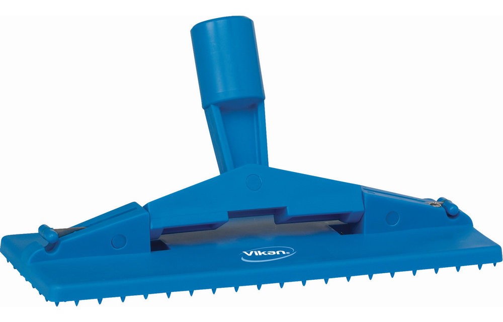 Vikan Support tampon pour sol, 235 mm