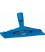 Vikan Support tampon pour sol, 230 mm