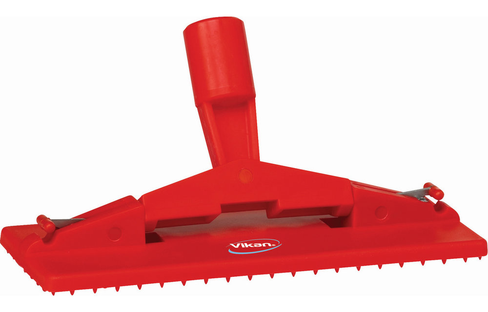 Vikan Support tampon pour sol, 235 mm