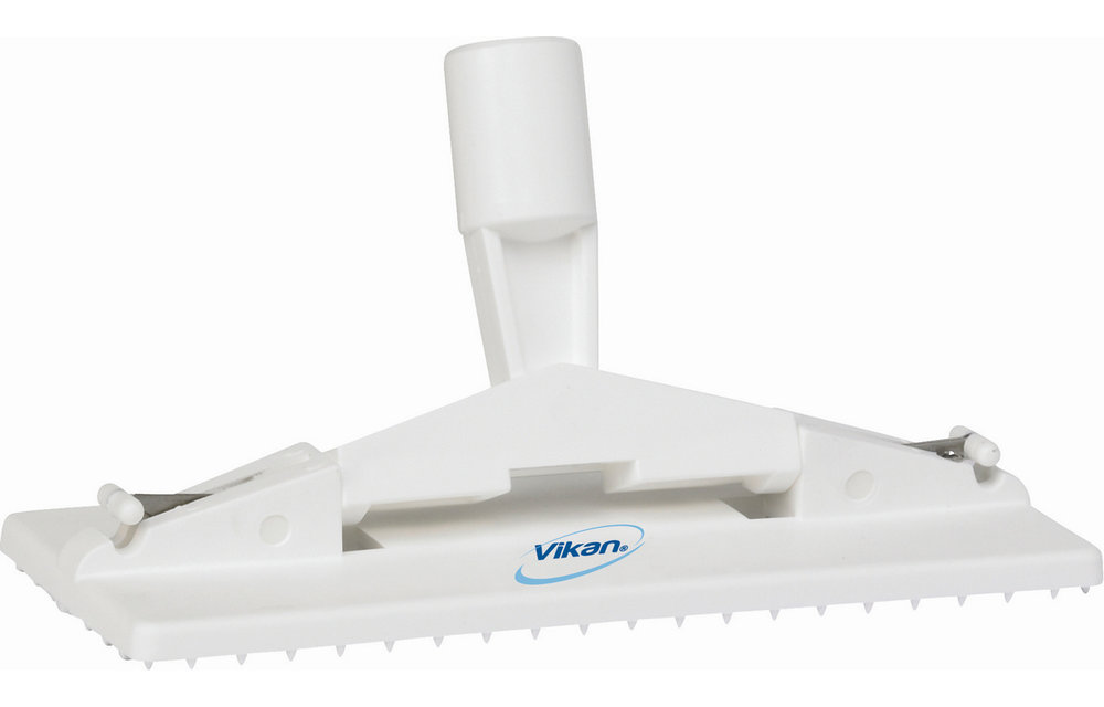 Vikan Support tampon pour sol, 235 mm