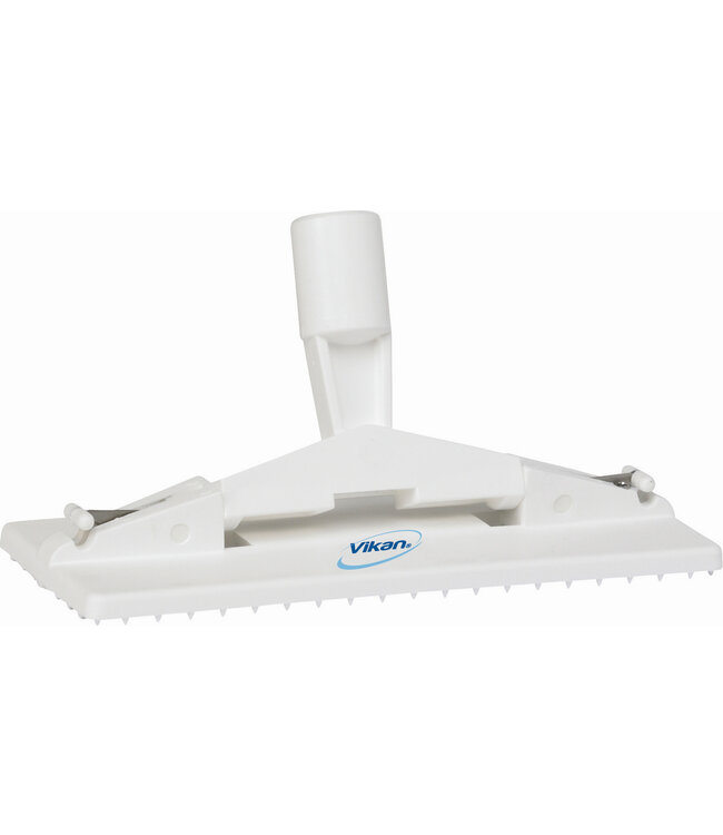 Vikan Porta feltro, 230 mm