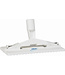 Vikan Support tampon pour sol, 230 mm