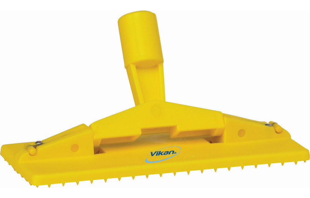 Vikan Support tampon pour sol, 235 mm