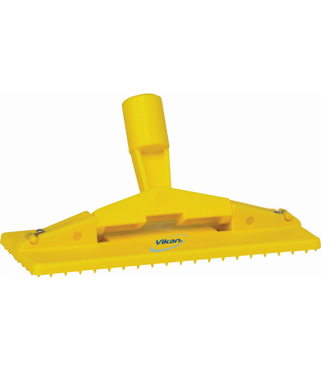 Vikan Padhalter, Bodenmodell, 230 mm