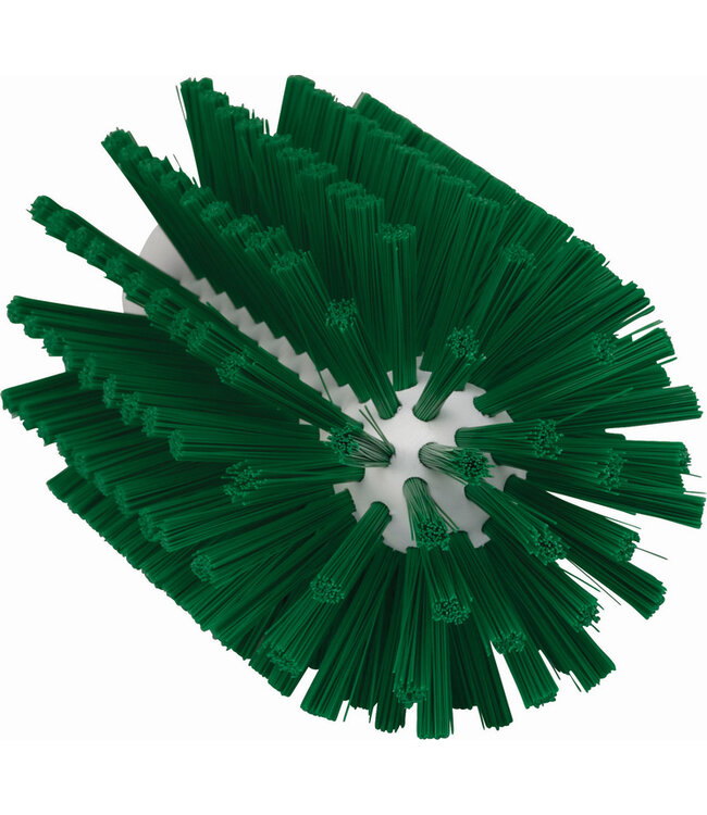 Vikan Scovolo per manici, Ø90 mm, Medio