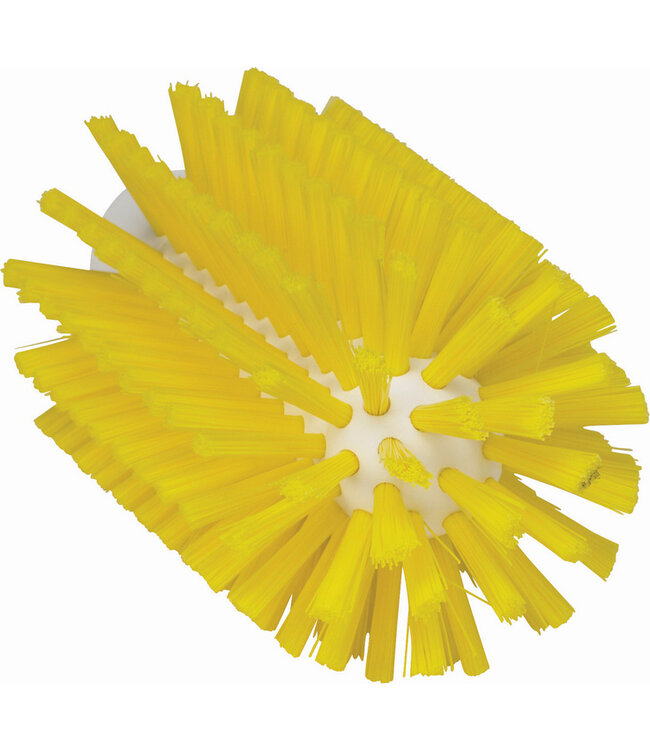 Vikan Rohrreiniger für Stiel, Ø77 mm, medium