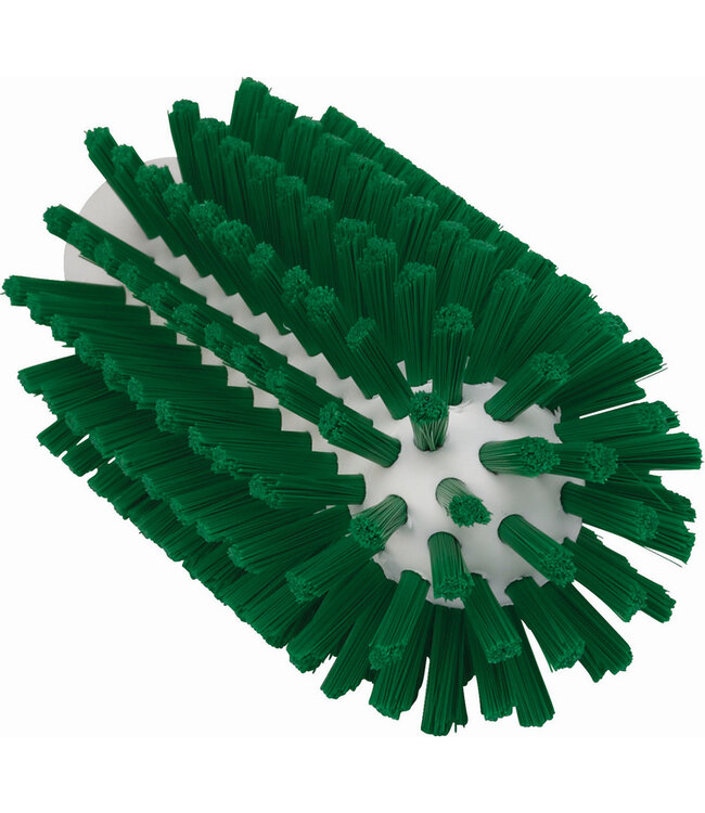 Vikan Scovolo per manici, Ø63 mm, Duro