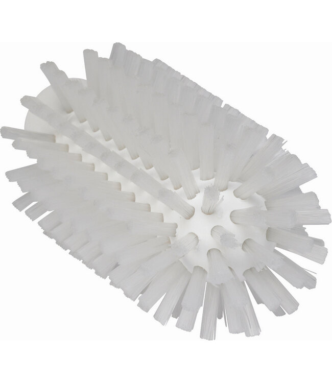 Vikan Scovolo per manici, Ø63 mm, Duro