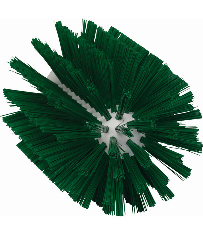 Vikan Scovolo per manici, Ø103 mm, Medio