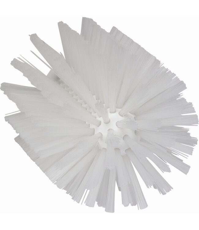 Vikan Rohrreiniger für Stiel, Ø103 mm, medium