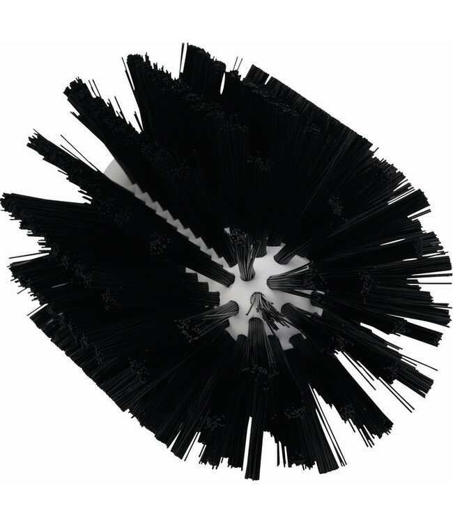 Vikan Rohrreiniger für Stiel, Ø103 mm, medium