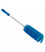 Vikan Hygiene Reinigungsgeräte Ecouvillon, Ø50 mm, 500 mm, Medium