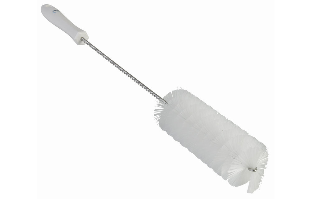 Vikan Ecouvillon, Ø50 mm, 510 mm, Medium