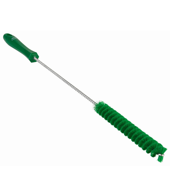 Vikan Ecouvillon, Ø20 mm, 500 mm, Medium