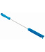 Vikan Hygiene Reinigungsgeräte Spazzolino, Ø20 mm, 500 mm, Medio