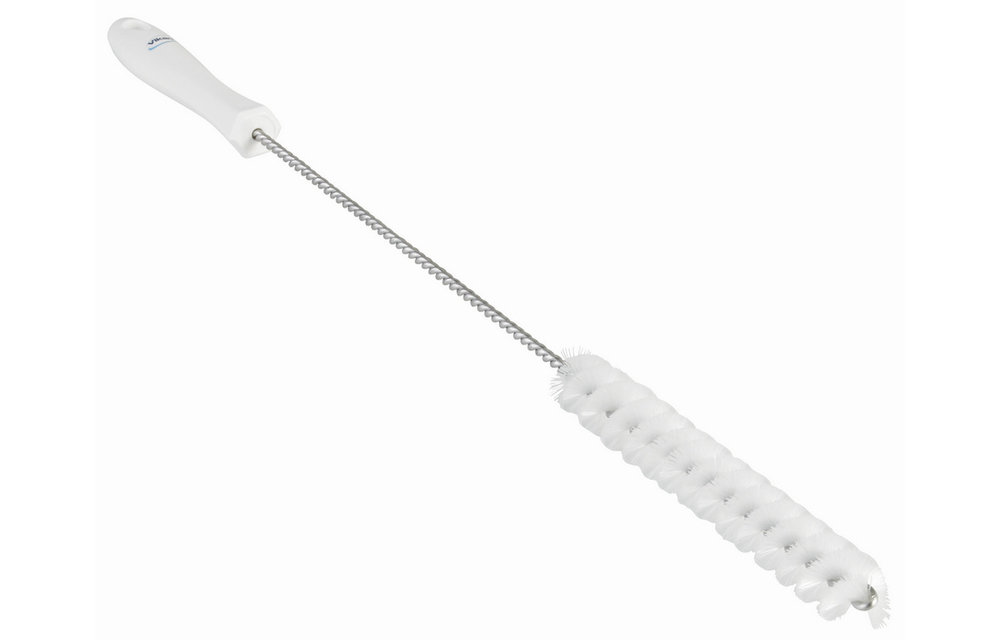Vikan Ecouvillon, Ø20 mm, 500 mm, Medium