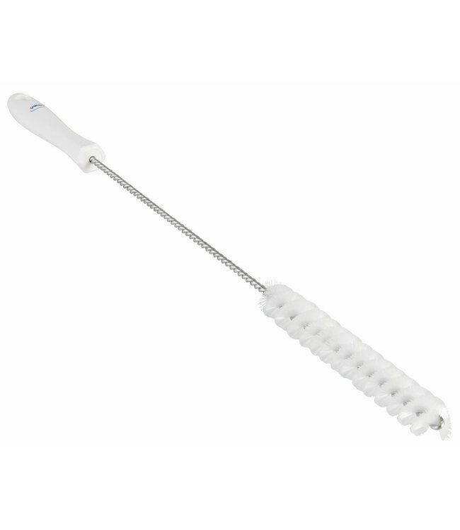 Vikan Ecouvillon, Ø20 mm, 500 mm, Medium