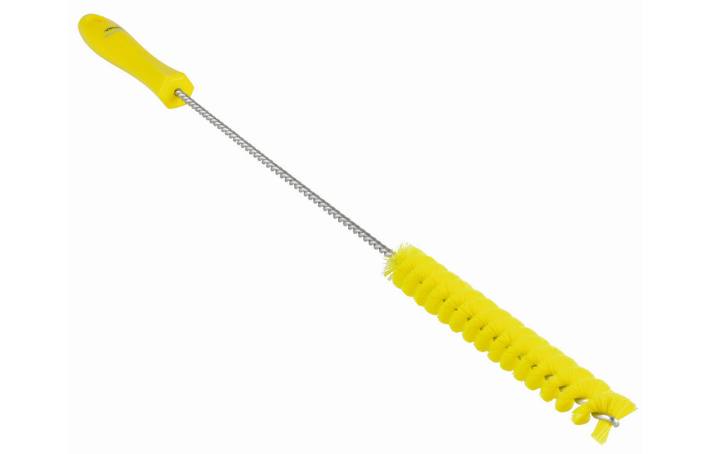 Vikan Ecouvillon, Ø20 mm, 500 mm, Medium