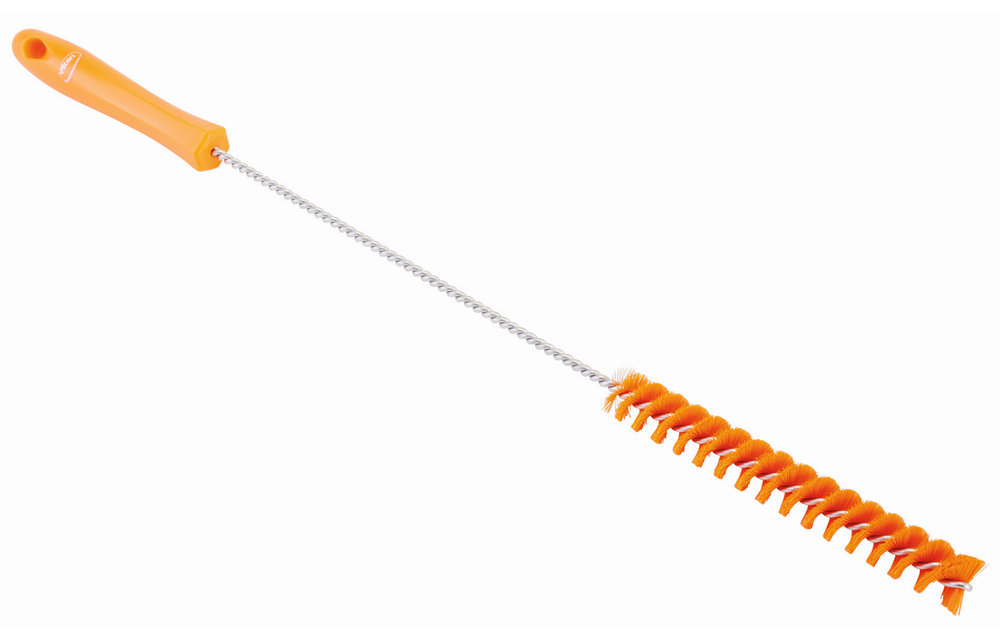 Vikan Ecouvillon, Ø20 mm, 500 mm, Medium