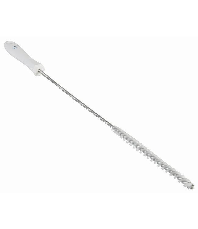 Vikan Ecouvillon, Ø10 mm, 500mm, Dur