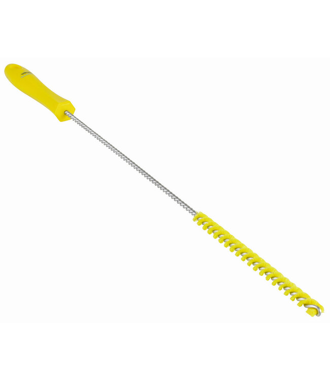 Vikan Ecouvillon, Ø10 mm, 500mm, Dur