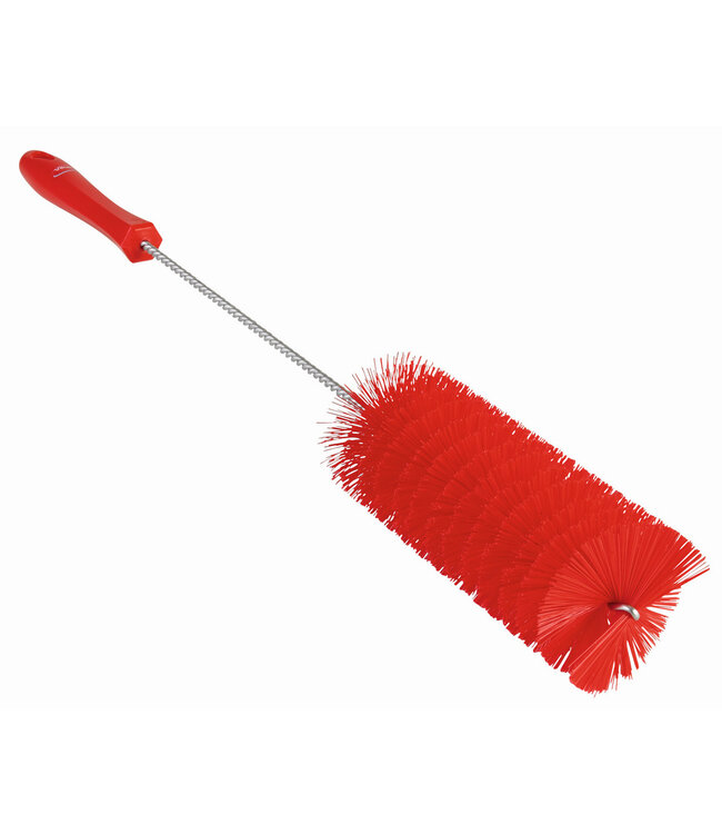 Vikan Ecouvillon, Ø60 mm, 510 mm, Medium