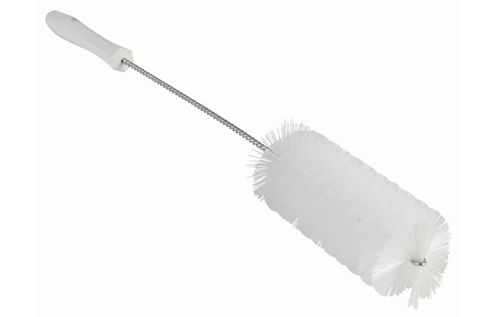 Vikan Ecouvillon, Ø60 mm, 510 mm, Medium