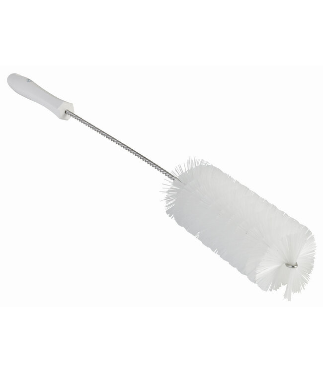 Vikan Ecouvillon, Ø60 mm, 510 mm, Medium