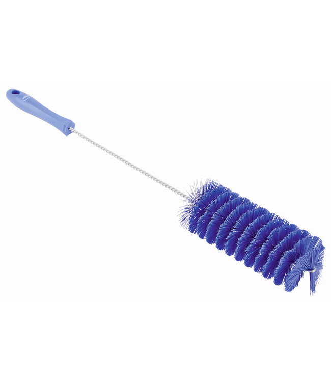 Vikan Ecouvillon, Ø60 mm, 510 mm, Medium