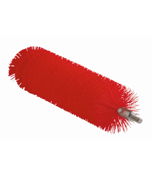 Vikan Rohrreiniger für flexiblen Stiel, Ø40 mm, 200 mm, medium