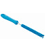 Vikan Hygiene Reinigungsgeräte Spazzolino, Ø15 mm, 310 mm, Duro