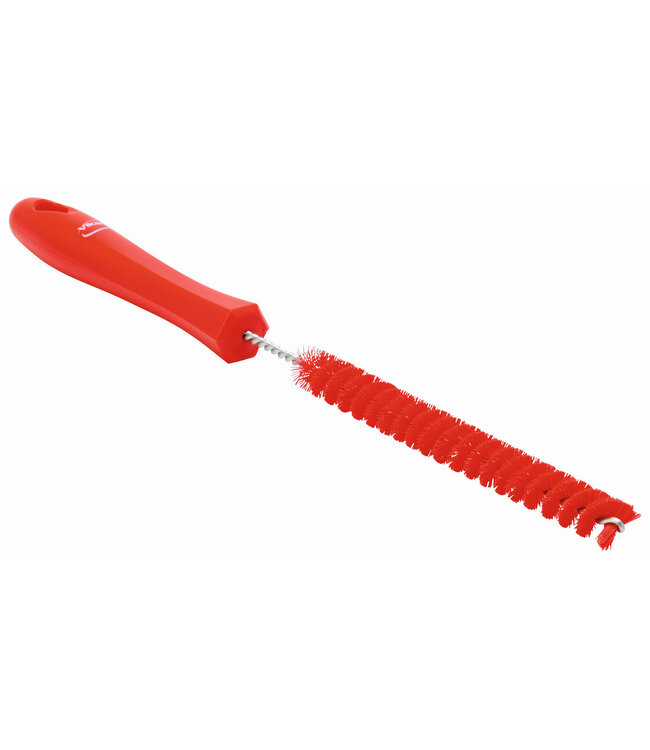 Vikan Ecouvillon, Ø15 mm, 310 mm, Dur