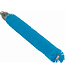 Vikan Rohrreiniger für flexiblen Stiel, Ø12 mm, 200 mm, medium