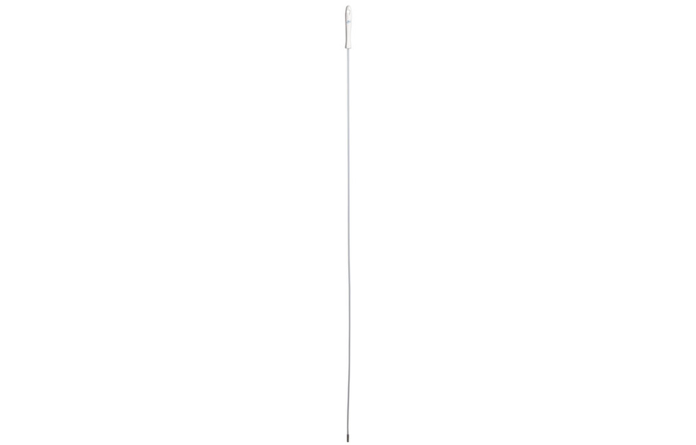 Vikan Tige flexible, nylon, Ø6 mm, 1505 mm