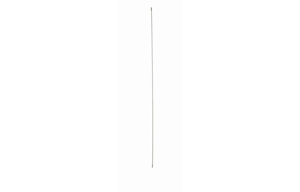 Vikan Flexibler Verlängerungsstiel für 53515, Ø5 mm, 785 mm