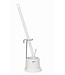Vikan Hygiene Reinigungsgeräte Brosse sanitaire ergonomique, 720 mm, Medium