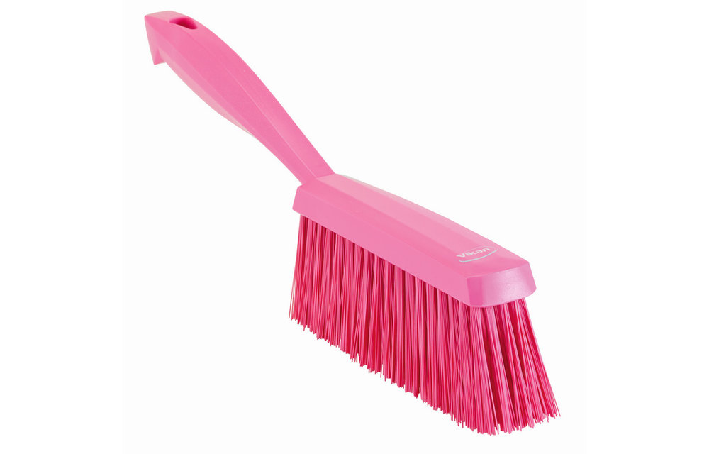 Vikan Handwischer, 330 mm, medium