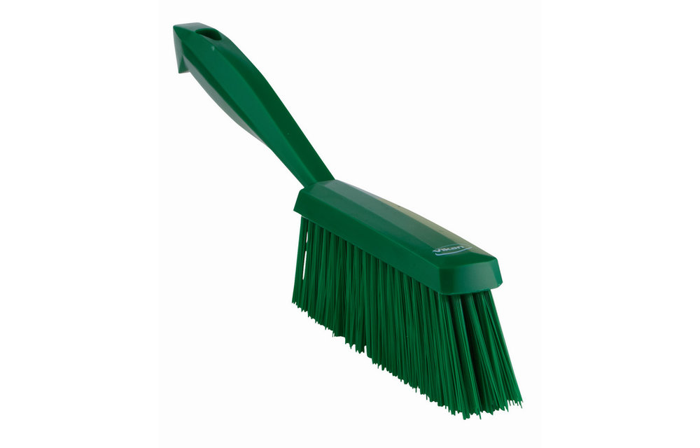 Vikan Handwischer, 330 mm, medium