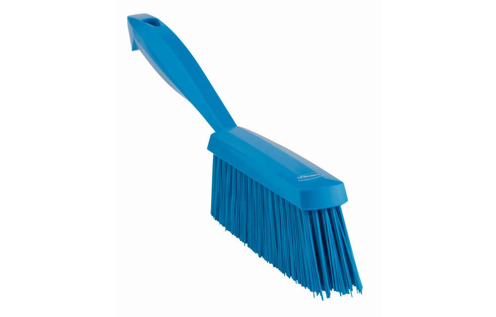 Vikan Handwischer, 330 mm, medium