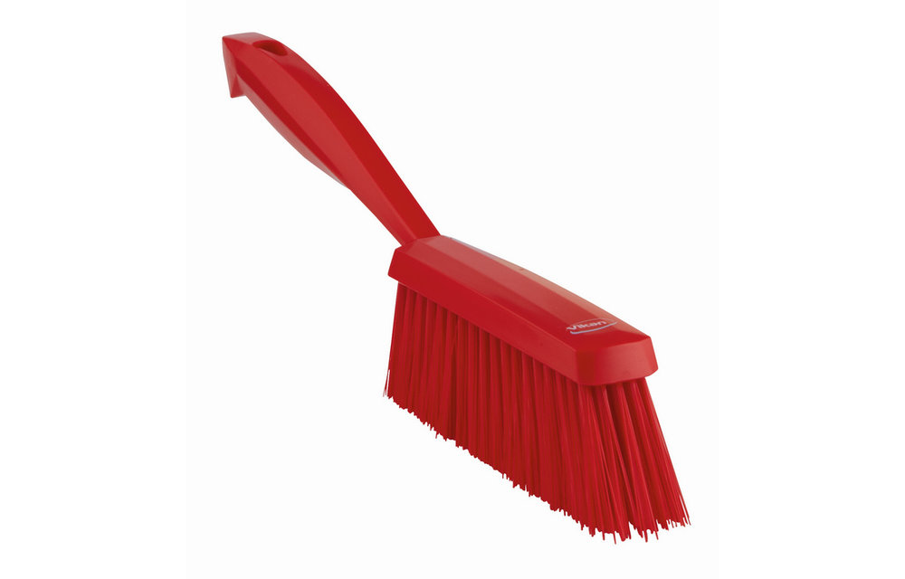 Vikan Handwischer, 330 mm, medium