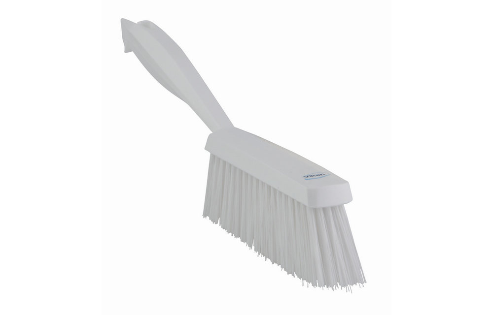 Vikan Handwischer, 330 mm, medium