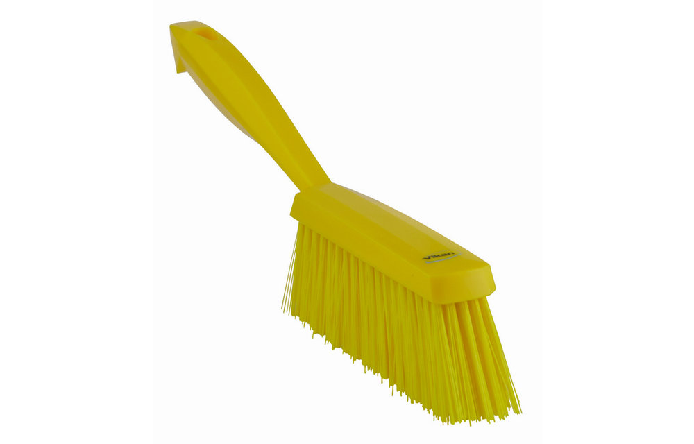 Vikan Handwischer, 330 mm, medium