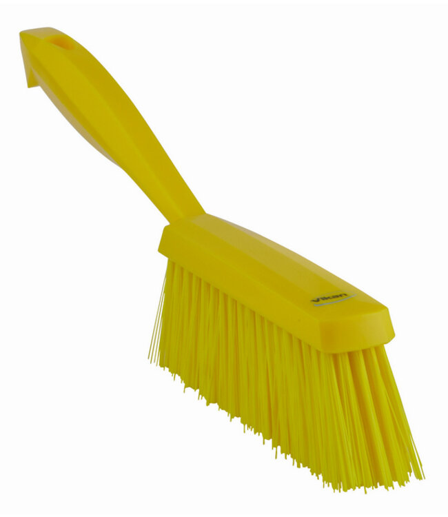 Vikan Balayette, 330 mm, Medium