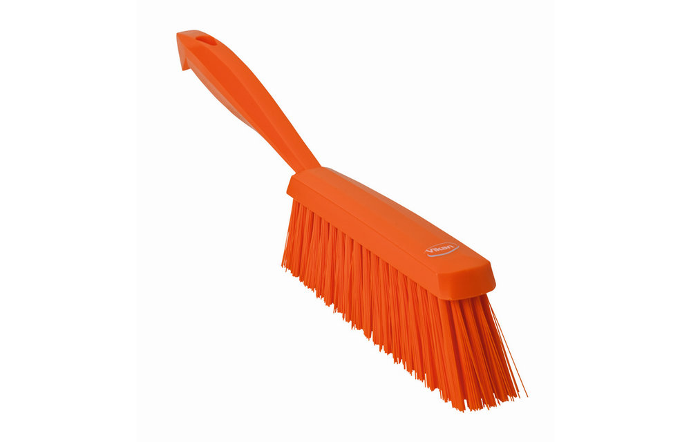 Vikan Handwischer, 330 mm, medium